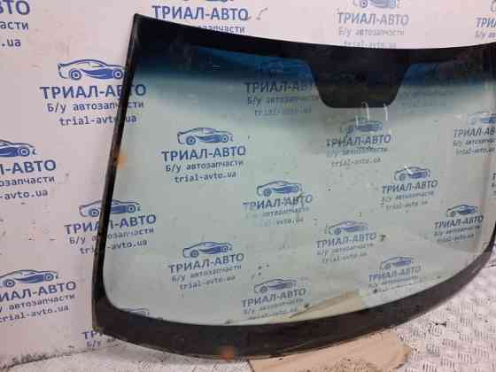Стекло лобовое Hyundai Sonata NF 2.4 БЕНЗИН G4KC 2004 (б/у) Киев