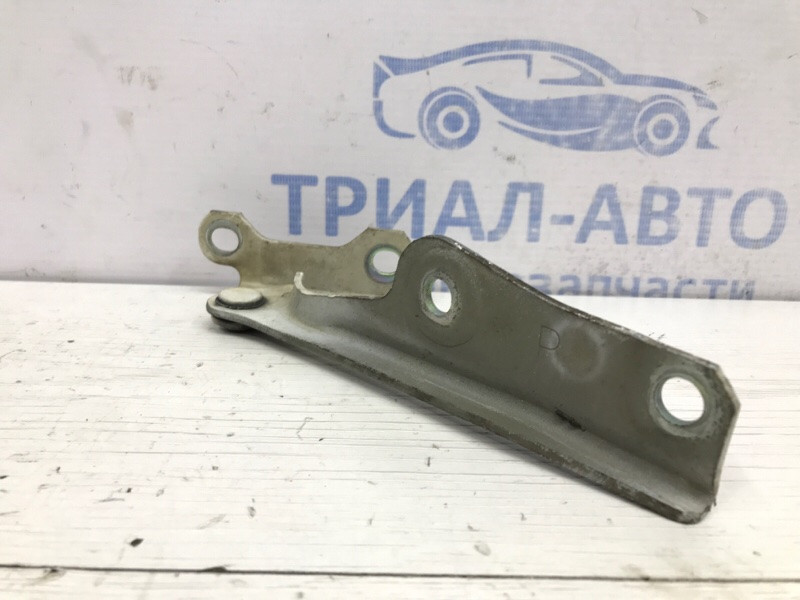 Петля капота правая Mitsubishi Pajero Sport 1996-2008 MR473530 (Арт. 54825) Київ - зображення 3