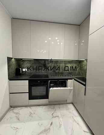 Перша здача! Оренда 2 кімнатної квартири Дарницький район ЖК Причал 8 КОД 11203354 Київ