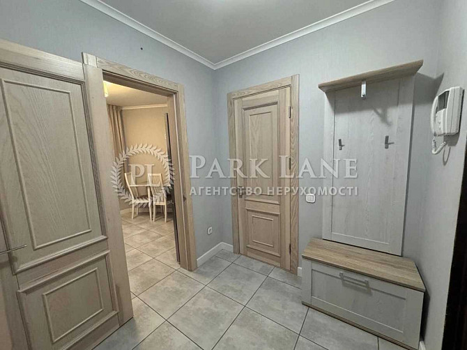 продажа 1-к квартира Киев, Оболонский, 82000 $ Киев - изображение 10