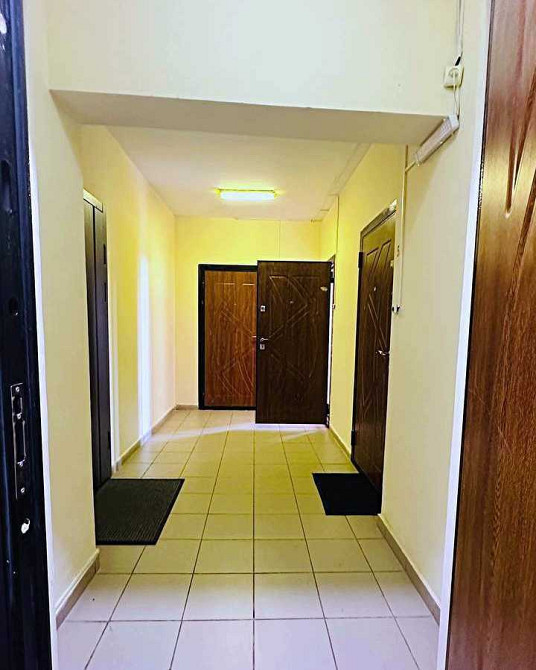 продажа 1-к квартира Киев, Дарницкий, 50000 $ Київ - зображення 11