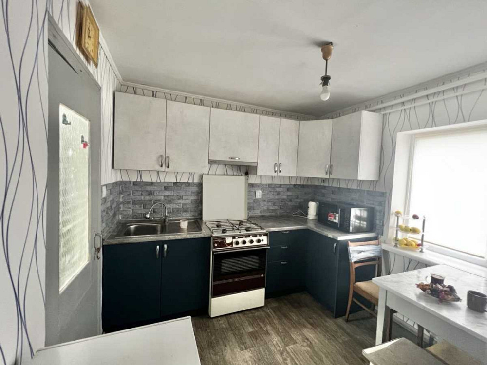 продажа 6-к дом Фастовский, Фастов, 45500 $ Фастів - зображення 2