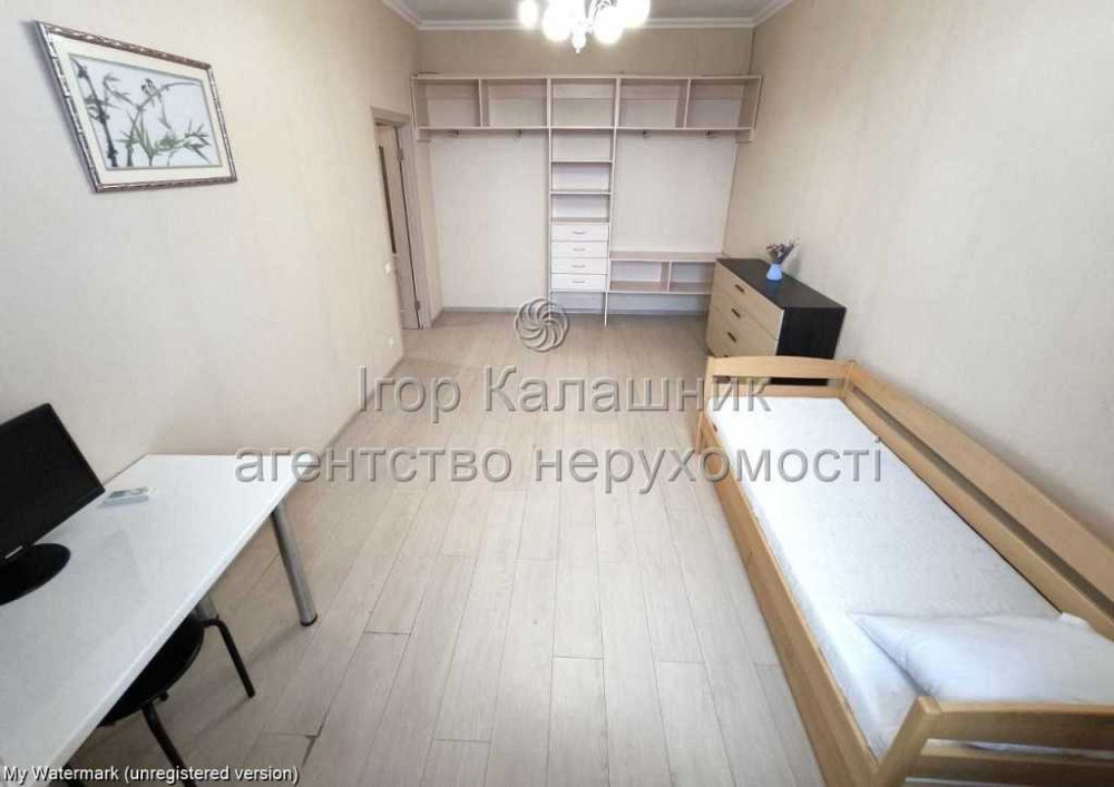 долгосрочная аренда 2-к квартира Киев, Соломенский, 18000 грн./мес. Київ - зображення 10