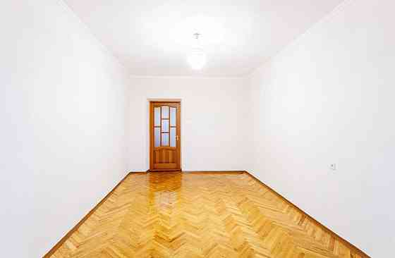 продажа 3-к квартира Киев, Печерский, 135000 $ Київ