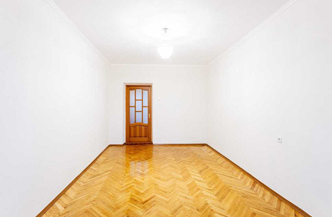 продажа 3-к квартира Киев, Печерский, 135000 $ Київ - зображення 5