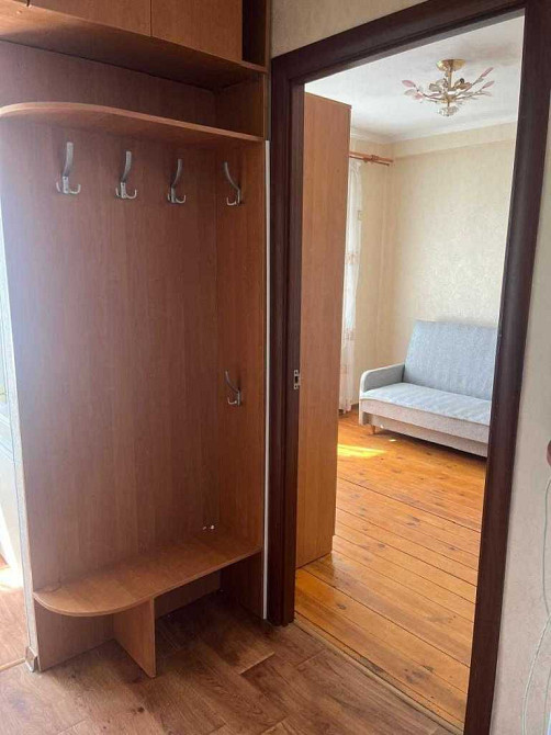 продажа 1-к квартира Киев, Оболонский, 45000 $ Киев - изображение 6