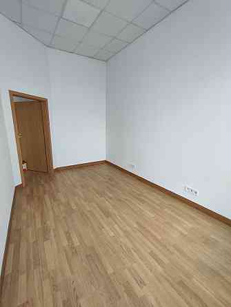 долгосрочная аренда офисное помещение Киев, Днепровский, 11400 грн./мес. Київ