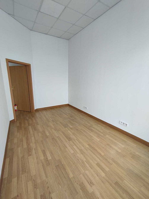 долгосрочная аренда офисное помещение Киев, Днепровский, 11400 грн./мес. Київ - зображення 4