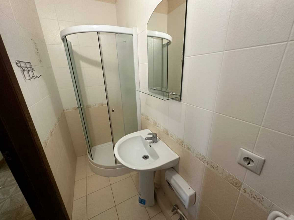 долгосрочная аренда 2-к квартира Киев, Днепровский, 19000 грн./мес. Київ - зображення 7