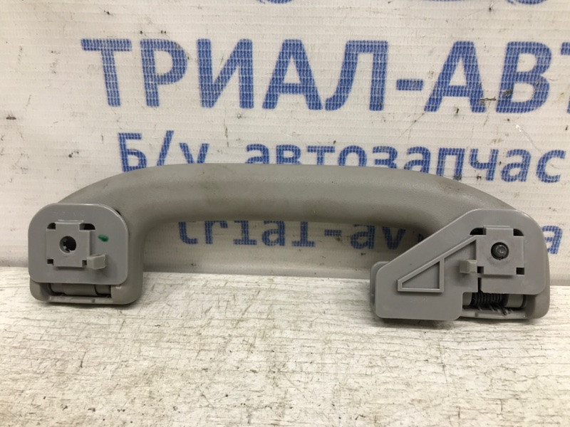 Ручка потолка Nissan X-Trail T31 2.5 БЕНЗИН QR25DE 2007 (б/у) Київ - зображення 2