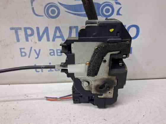 Замок двери задний правый Nissan Pathfinder 2004-2014 82500EB300 (Арт. 82012) Киев