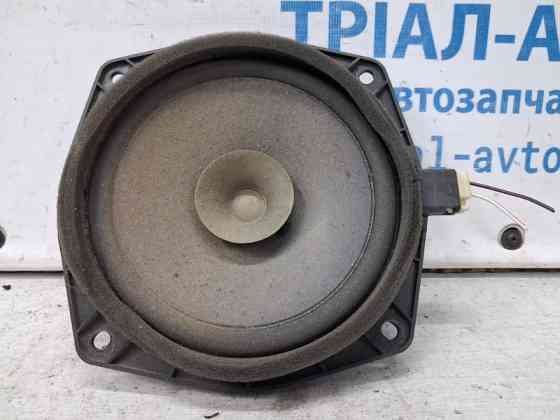 Динамик двери Mitsubishi Pajero Wagon 1999-2006 MR306819 (Арт. 69445) Київ