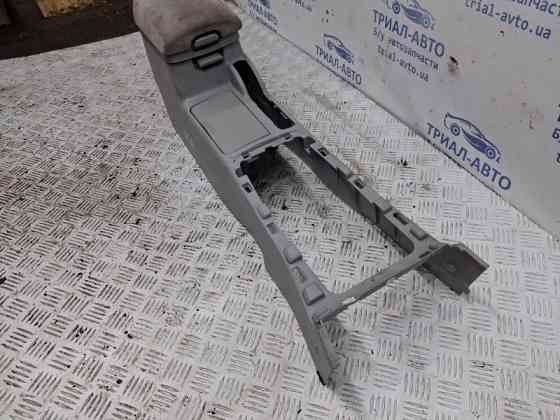 Подлокотник Hyundai Sonata 2004-2010  (Арт. 66745) Київ