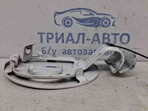 Лючок бака Mazda CX 5 2011-2017 KD5342410 (Арт. 60256) Київ