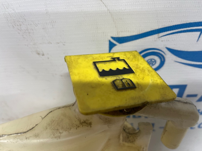 Бачок радиатора (расширительный) Jeep Grand Cherokee WK2 3.6 БЕНЗИН ERB 2010 (б/у) Київ - зображення 5