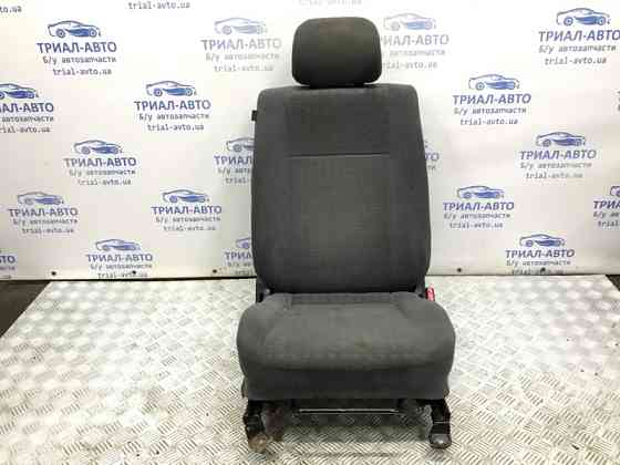 Сиденье переднее правое Mitsubishi Lancer 2003-2009  (Арт. 46940) Киев