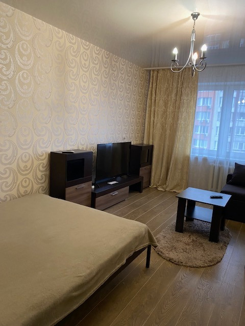 Продам отличную квартиру по ул.Урловская,38 Київ - зображення 12