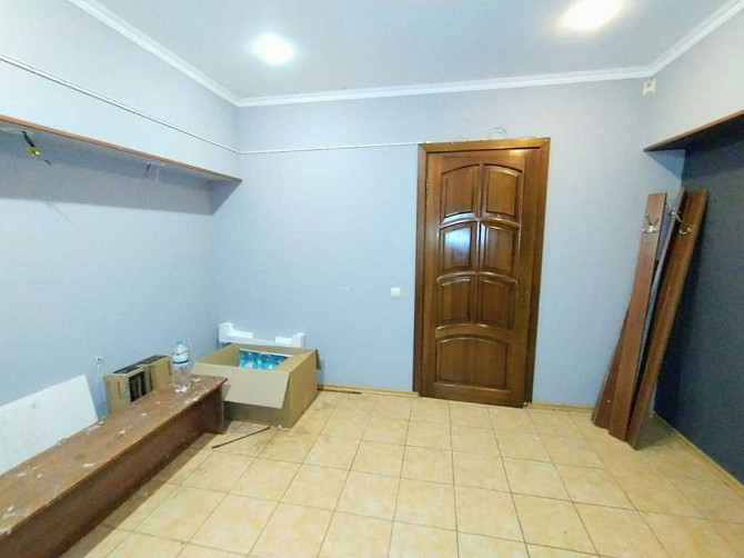 продажа торговые площади Киев, Шевченковский, 40000 $ Київ - зображення 1