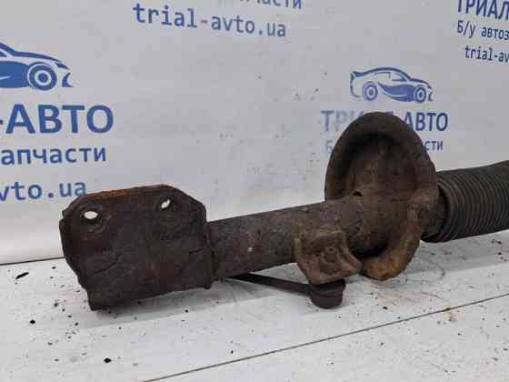 Амортизатор передний левый Suzuki SX4 2006-2014 41602-79J01 (Арт. 65055) Киев