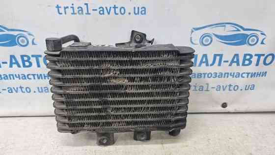 Радиатор коробки передач АКПП Mitsubishi Outlander XL 2.2 DIESEL 4HK 2007 (б/у) Киев
