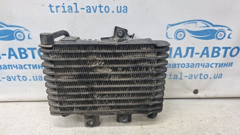Радиатор коробки передач АКПП Mitsubishi Outlander XL 2.2 DIESEL 4HK 2007 (б/у) Киев - изображение 5