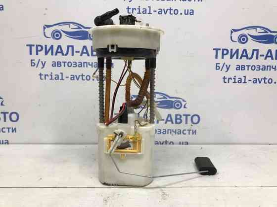Модуль топливного насоса Suzuki Grand Vitara JT 2.4 БЕНЗИН J24B 2005 (б/у) Киев
