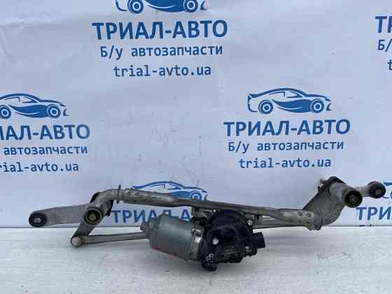 Трапеция дворников Jeep Cherokee KL 3.2 БЕНЗИН EHK 2013 (б/у) Киев