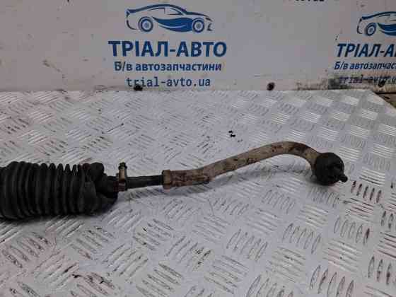 Рулевая рейка Kia Ceed 2006-2012 565001H000 (Арт. 78651) Київ