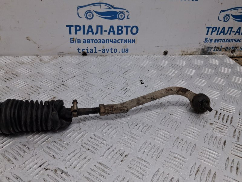 Рулевая рейка Kia Ceed ED 1.6 DIESEL D4FB 2006 (б/у) Киев - изображение 2