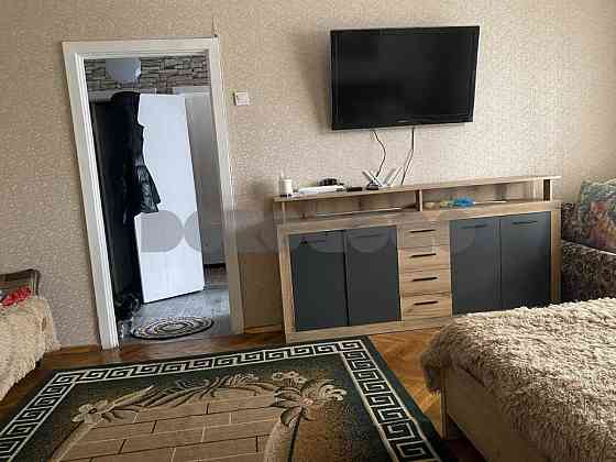 долгосрочная аренда 1-к квартира Киев, Печерский, 18000 грн./мес. Київ