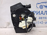 Шлейф AIRBAG Infiniti FX 2002-2008 25567AC725 (Арт. 77072) Київ