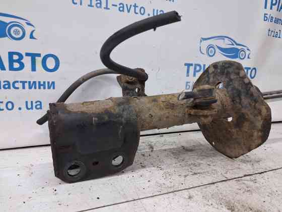 Амортизатор передний правый Toyota Avensis 2002-2010 4851009G40 (Арт. 71337) Київ