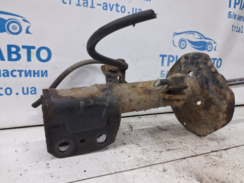 Амортизатор передний правый Toyota Avensis 2002-2010 4851009G40 (Арт. 71337) Київ - зображення 3