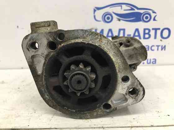 Стартер Mitsubishi Pajero Wagon 2006-2022 1810A050 (Арт. 56709) Киев