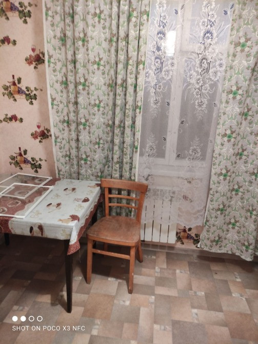 Здам укомплектовану квартиру на Проспекті Незалежності навпроти McDonald's. Белая Церковь - изображение 7