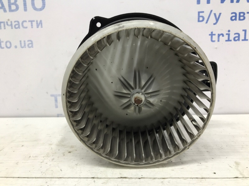 Моторчик печки Kia Sorento 2009-2014 971132P700 (Арт. 54099) Киев - изображение 2