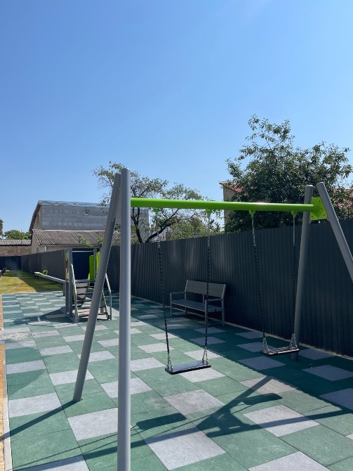 Продаж квартири в Ужгороді Ужгород - зображення 11