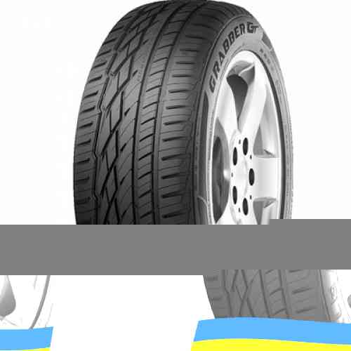 225/60 R17 General Tire Grabber GT 99V Легкова шина Київ