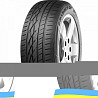 225/60 R17 General Tire Grabber GT 99V Легкова шина Київ