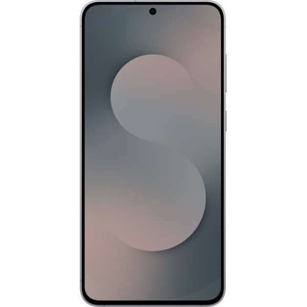 Смартфон Samsung Galaxy S25 FE S731B 8/512GB Jetblack (SM-S731BZKI) EU (Код товару:42770) Харьков - изображение 2