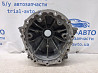Адаптер АКПП SsangYong Actyon 2005-2010 0574566053 (Арт. 76033) Киев