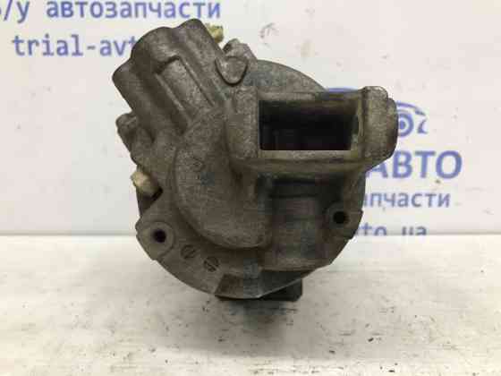 Компрессор кондиционера Suzuki Grand Vitara JT 2.4 БЕНЗИН J24B 2005 (б/у) Киев