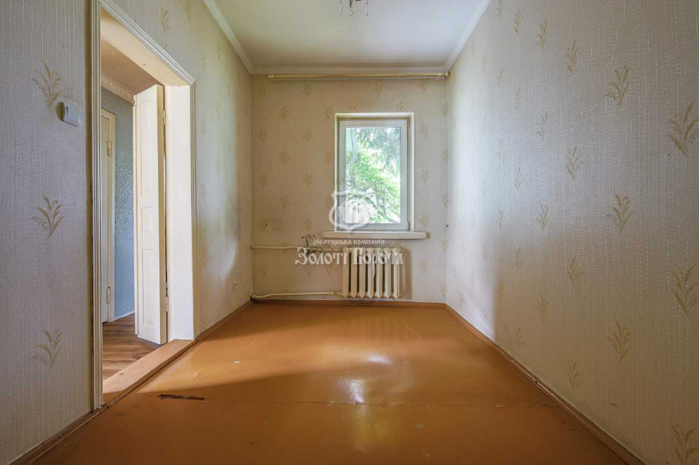 продажа 2-к дом Киев, Святошинский, 85000 $ Київ - зображення 9