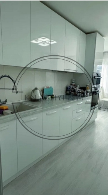 Продажа 1 к.кв. на м. Харьковская 2 мин. пішки. № 21141862 Киев - изображение 6