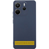 Чехол Silicone Cover Ummi Lakshmi Full Camera (AA) для Xiaomi Redmi A7 Pro 4G / Poco C81 Херсон