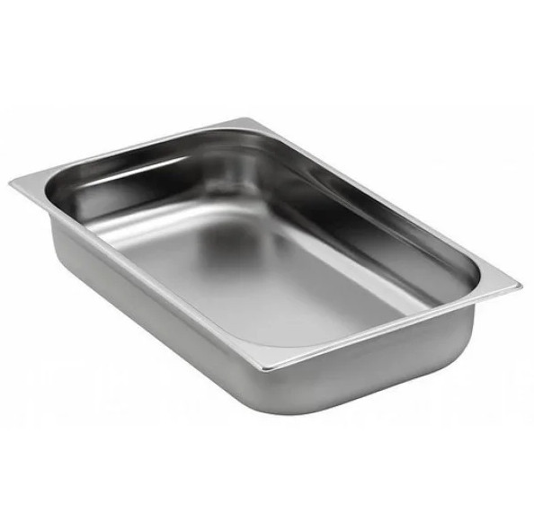 Гастроємність Empire EM-2754 530х325х100 мм Київ - зображення 1