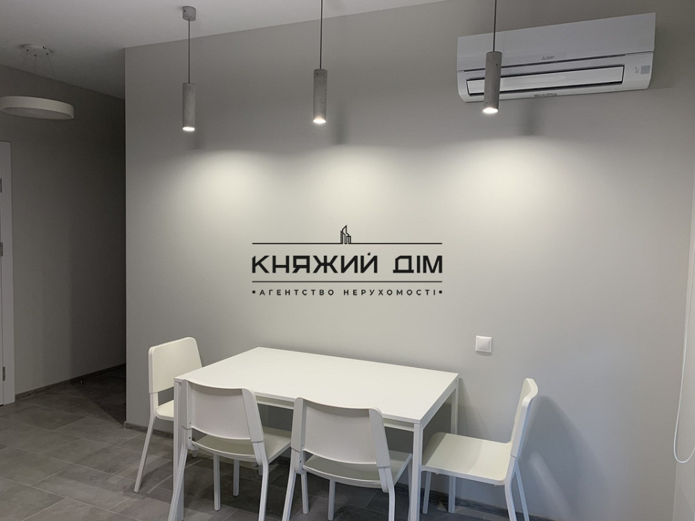 Оренда 2кімнатна квартира м. Либідська Код  11198319 Киев - изображение 7