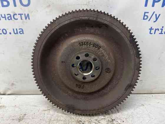 Маховик Toyota Avensis 2002-2010 134050D020 (Арт. 81490) Київ