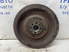 Маховик Toyota Avensis 2002-2010 134050D020 (Арт. 81490) Київ