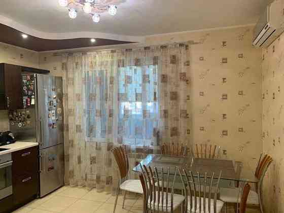 продажа 2-к квартира Киев, Подольский, 110000 $ Київ